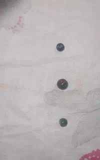 مهره قدیمی