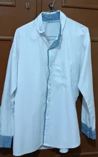لباس فرم دبیرستان شهید بهشتی