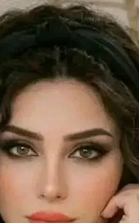 میکرو ابرو