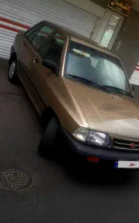 پرایددرحدصفر