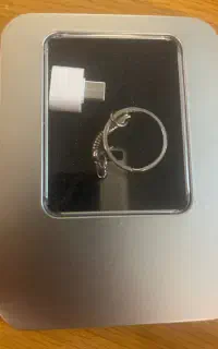 فلش ۱ترابایت