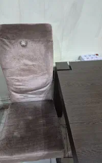 میز نهار خوری