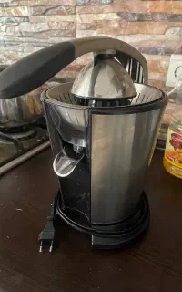 ابمیوه گیری