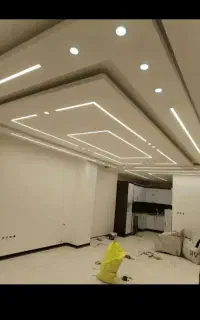کار در ترکیه فقط اوستا