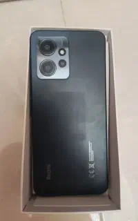 note12 128g r8