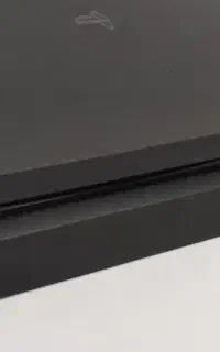 ps4 اسلیم یک ترابایت ریجن ۲