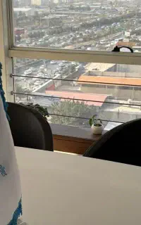 بیمه بدون چک و سفته