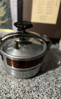 زودپز