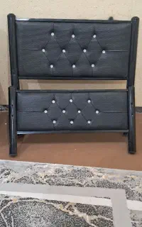 فروش تختخواب فلزی