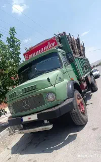 تک باری57