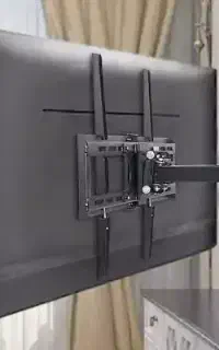 نصب براکت،آیفون،آنتن