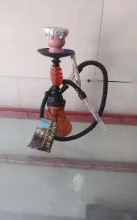 قلیان