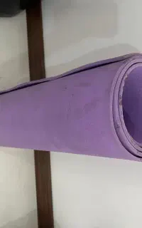 مت یوگا در حد نو
