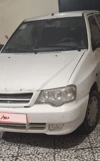 132مدل۹۰