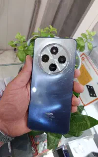 گوشی شیاومی redmi 14C