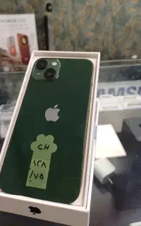 آیفون۱۳نرمال