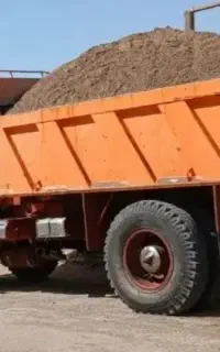 ماسه شن قلوه
