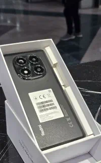 note14pro