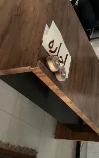 میز اداری