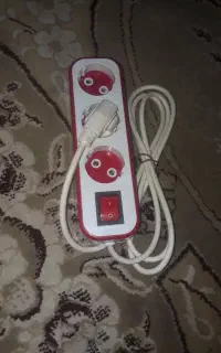 سه راهی vnic