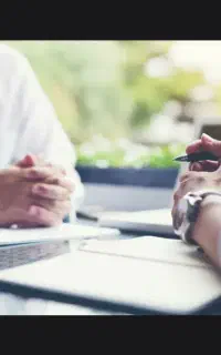 سند تکبرگ ملک مسکونی باپایانکار جهت ترهین نیازمند
