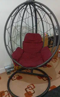 تاپ