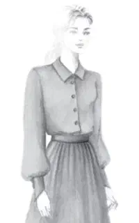 پک الگوه