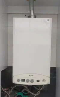 تعمیرات پکیج،آبگرمکن،بخاری،تعمیرات لوله کشی،برقکشی