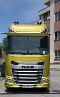 باربری/تضمینی/تخصصی/ماشین/ارسال باروتخلیه بار