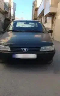 آر دی ای
