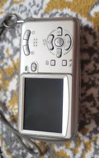 دوربین عکاسی