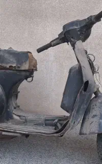 وسپا