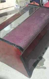 فروش میز اداری