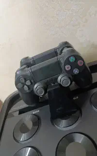 ps4 slim 1 tra v9