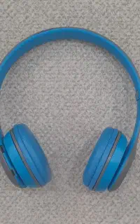 هدفون