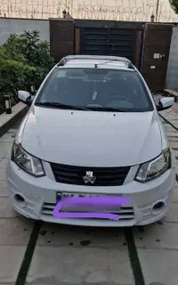 ساینا ۱۴۰۱