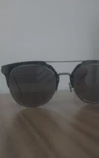 عینک آفتابی Bolon