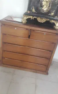 فروش دراور