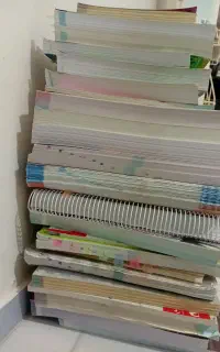 فروش کتاب باطله