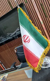 استخدام منشی خانم