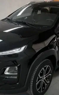فروش pro x22  MT مدل آخر ۱۴۰۴ اقساط