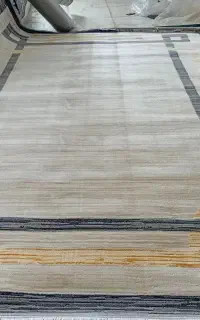 گبه پرزدار