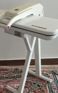 اتو پرس