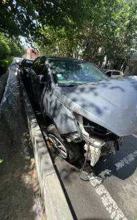 جک j4 مدل ۱۴۰۴ تصادفی