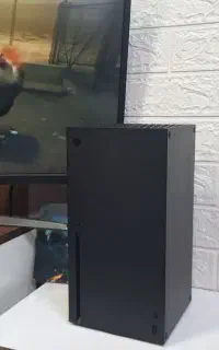 ایکس باکس سری ایکس Xbox series x