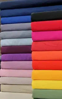 رنگ بندی پرده پروژکتور
