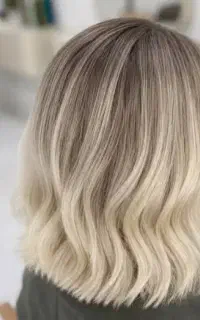اف ویژه تمامی خدمات زنانه بقیمت پارسال