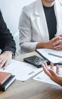 جویای کار در تبریز هستم .