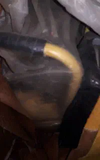 پمپ‌باد۲۵لیتری‌.مارک‌کنزاگس