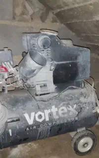 پمپ باد